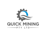 /public/logoimage/1516234353Quick Mining Pty Ltd.png
